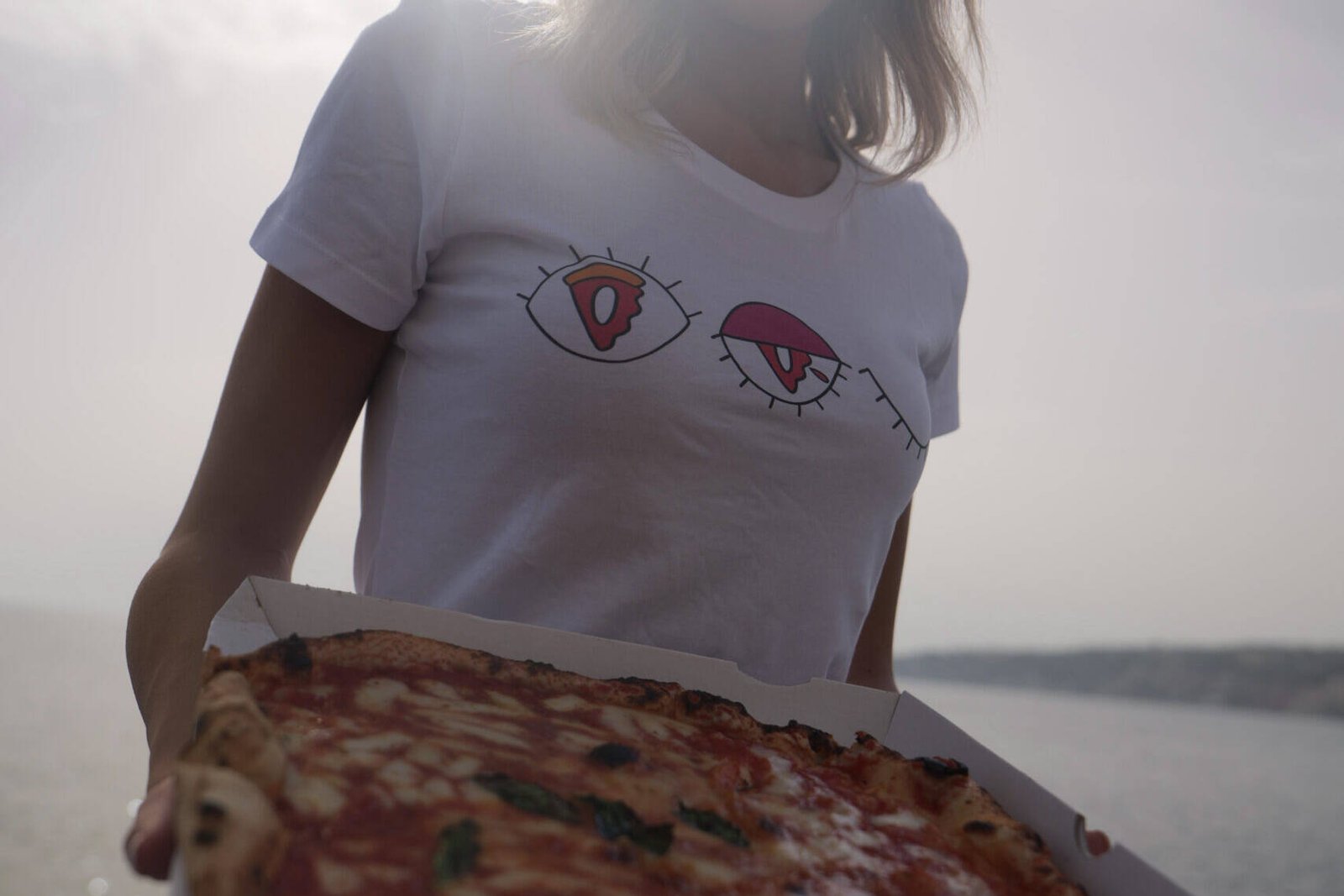 Foto di Neapolitan Republic