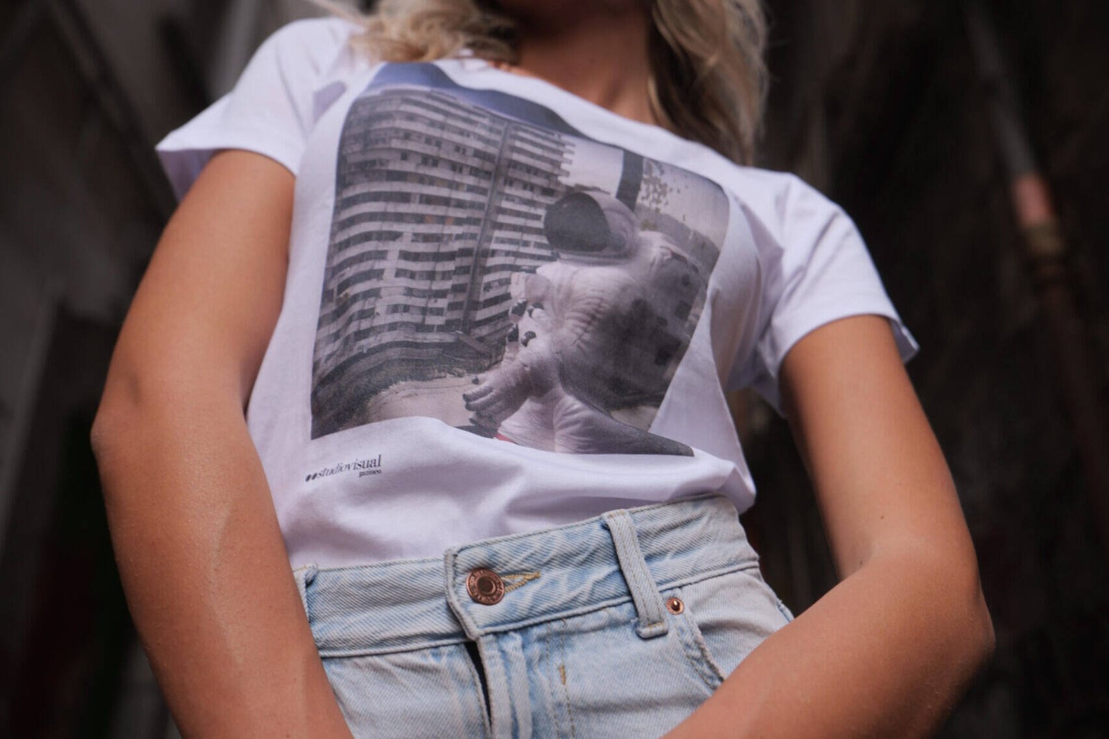 Foto di Neapolitan Republic