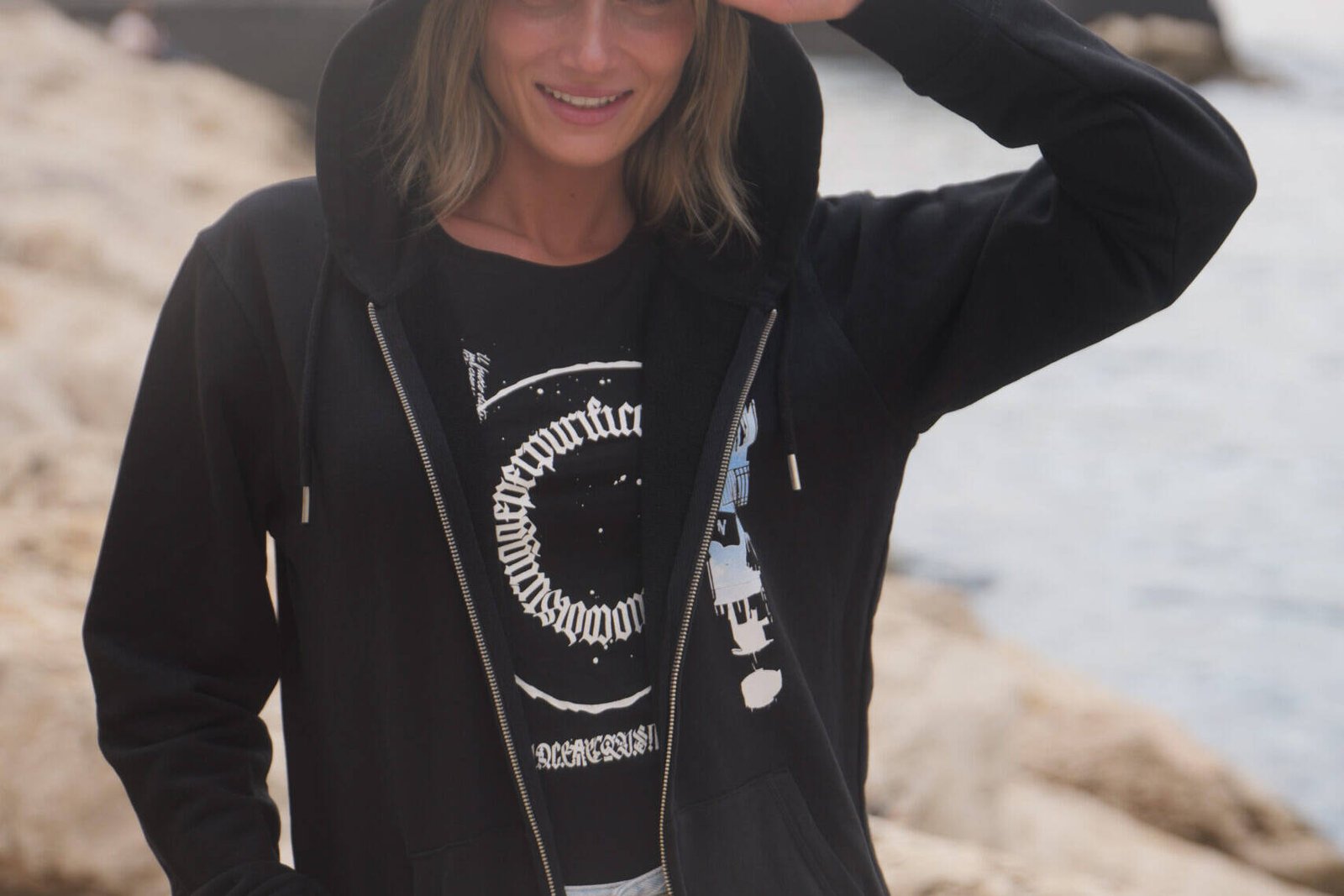 Foto di Neapolitan Republic